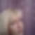 Profilbild von Manuela Kolbe