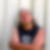 Profilbild von Klaus Kick