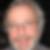 Profilbild von Mini Assion