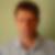 Profilbild von Gerd Wesemann