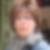 Profilbild von Ingrid Krietzsch