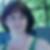 Profilfoto von Heike Treffkorn