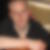 Profilbild von Daniel Höppner