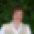Profilbild von Andrea Reehe