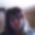 Profilbild von Swenja Blank