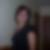 Profilbild von Martina Lips