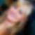 Profilbild von Angela karow