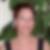 Profilbild von Jacqueline Börninck