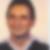 Profilbild von Peter Knapp