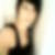 Profilbild von Sylvia Michels