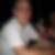 Profilbild von Ronny Langemann