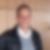 Profilbild von Thomas Berg