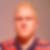 Profilbild von Christian Strobl
