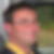 Profilbild von Jörg Sömmer