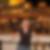 Profilbild von Jenny Becker