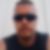 Profilbild von Michael Kelemen