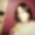 Profilbild von Jessica Jung