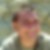 Profilbild von Andreas Feig