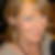 Profilbild von Ariane-Cecil Egli