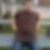 Profilbild von Christopher Schindler