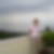 Profilbild von Christine Theilacker