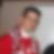 Profilbild von Stefan Schinker