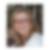 Profilbild von Mareike Feit