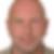 Profilbild von Klaus Jannes