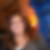 Profilbild von Claudia Bachmann