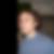 Profilbild von Martin Ott