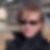 Profilbild von Maria Wiedemann
