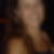 Profilbild von Andrea Rosin