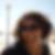 Profilbild von Friderike Borchers