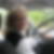 Profilbild von Martina Brockmann