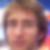Profilbild von Tim Weidemann