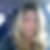 Profilbild von Ilona Abels