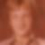 Profilbild von Michael Schmitt