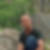 Profilbild von Thomas Schneider
