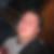 Profilbild von Martin Lewe