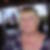 Profilbild von Jutta Rüsberg