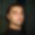 Profilbild von Dimitrios Theodorakidis