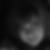 Profilbild von Simone Klee