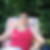 Profilbild von Sandra Oberhag