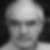 Profilbild von Heiner Dietz