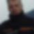 Profilbild von Lars Matthay