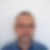 Profilbild von Hans-Joachim Fichtler