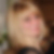 Profilbild von Conny Franke