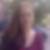Profilbild von Janine Brückner