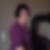 Profilbild von Anke Schiffgens