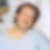 Profilbild von Karl-Heinz Emmerich